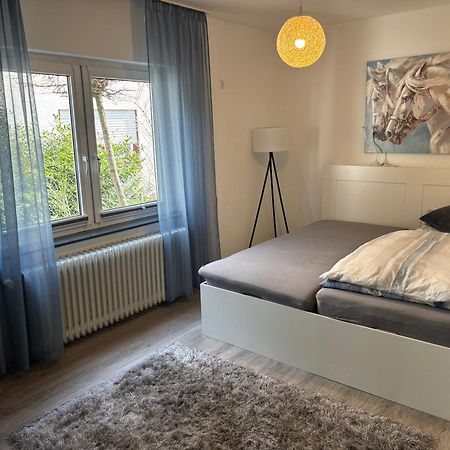 Business Ho 03 Neckarsulm Exterior foto