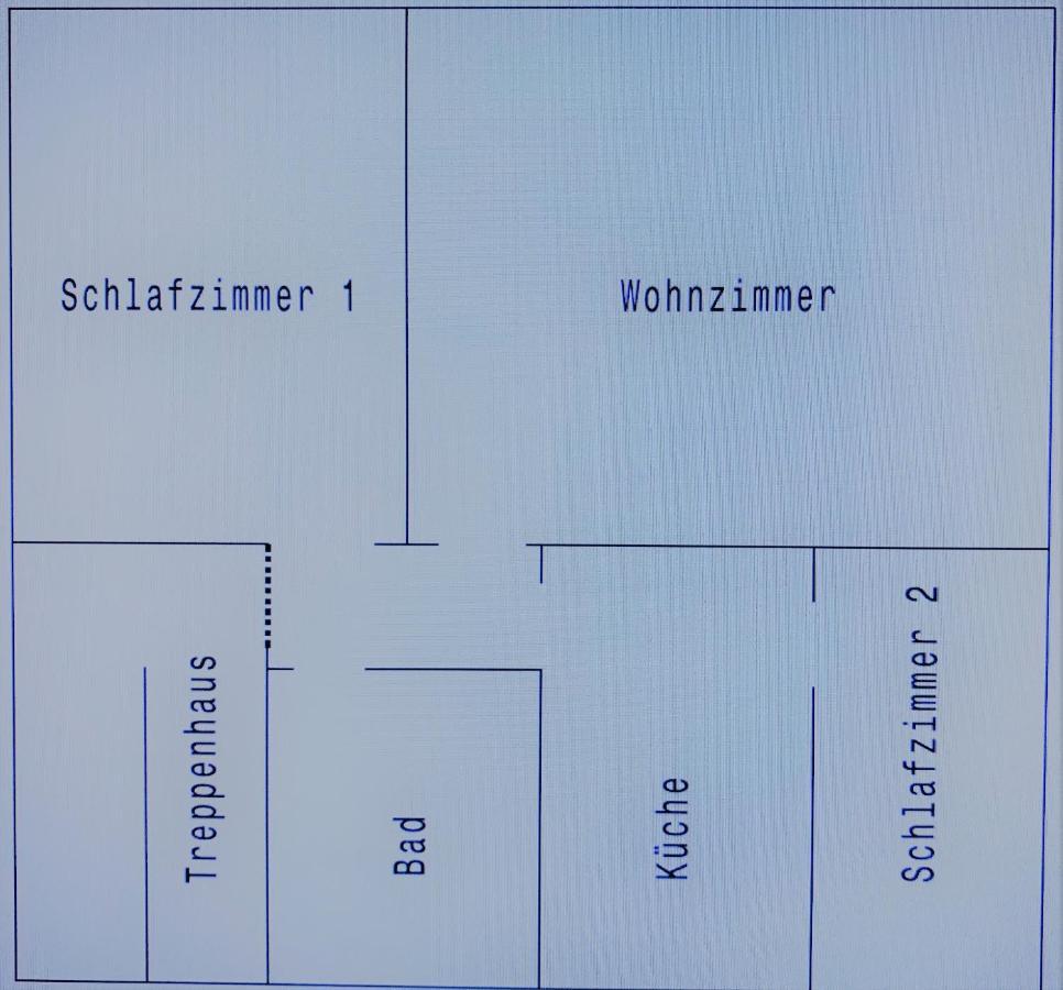 Business Ho 03 Neckarsulm Exterior foto