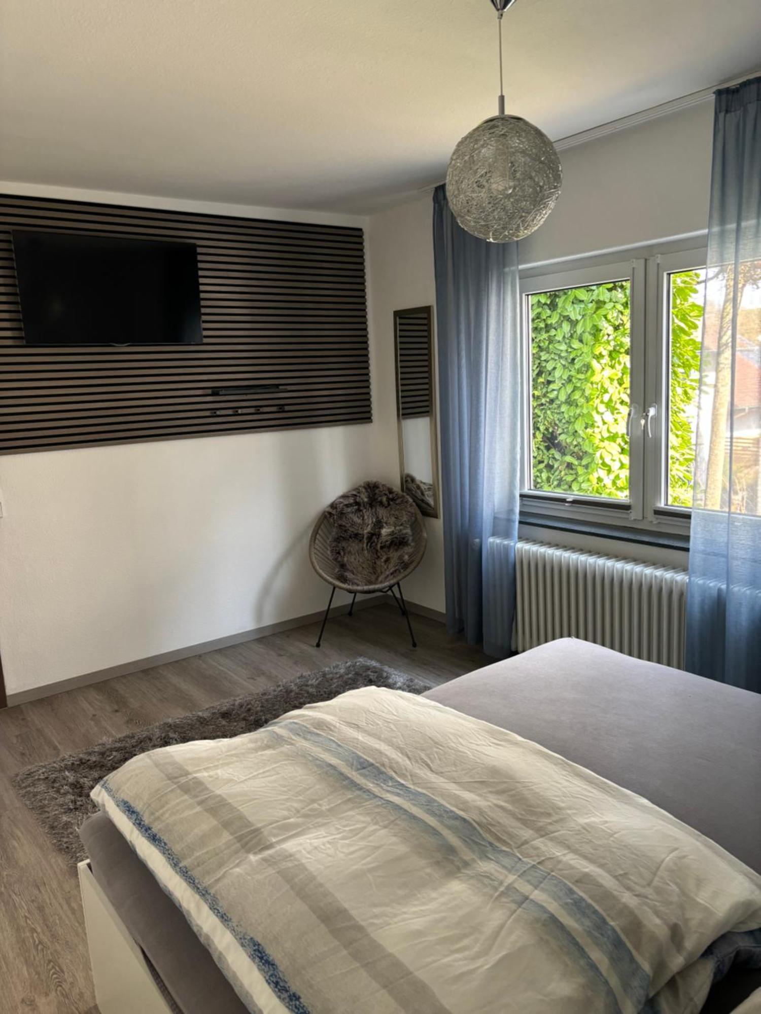 Business Ho 03 Neckarsulm Exterior foto