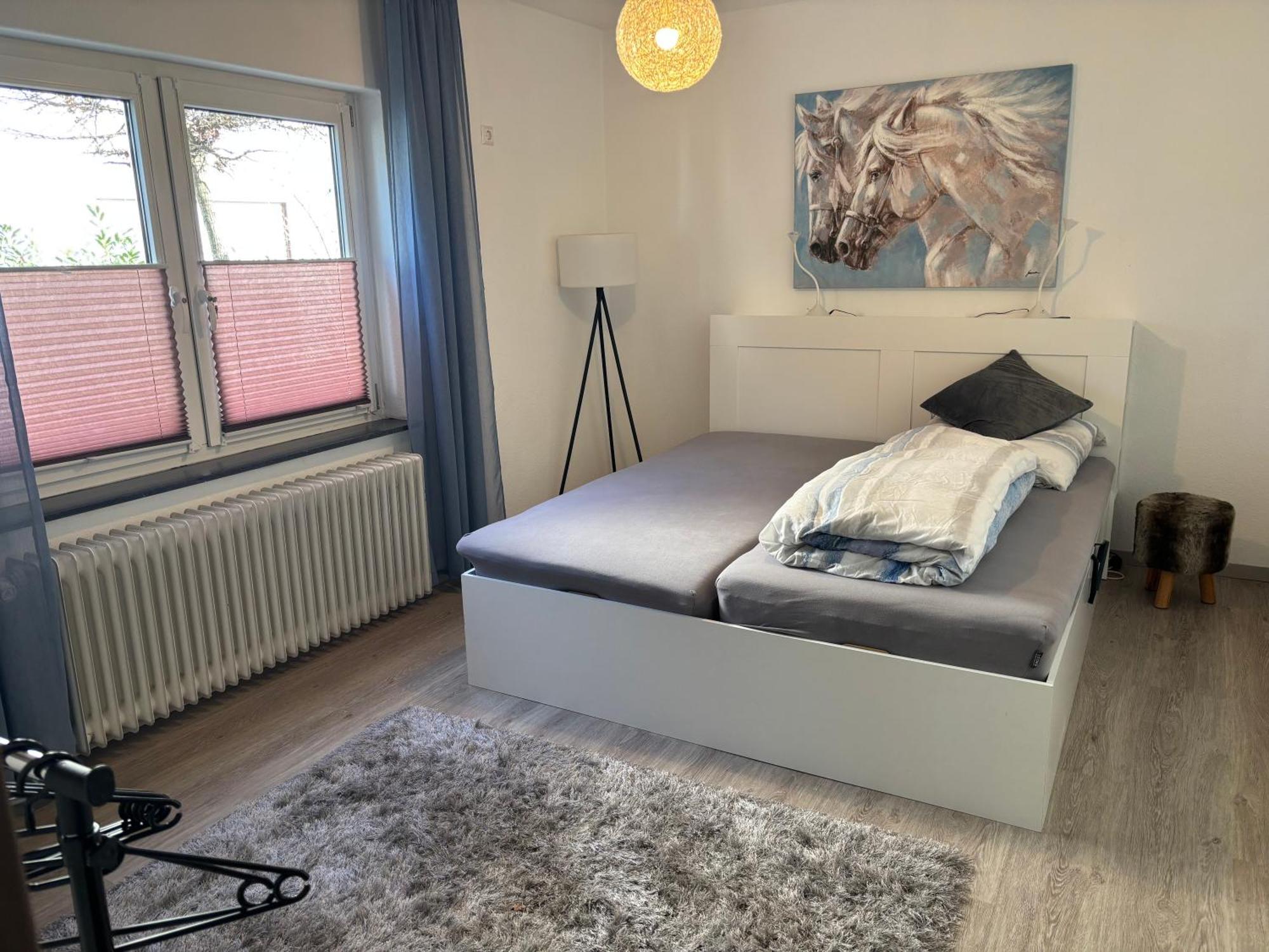 Business Ho 03 Neckarsulm Exterior foto