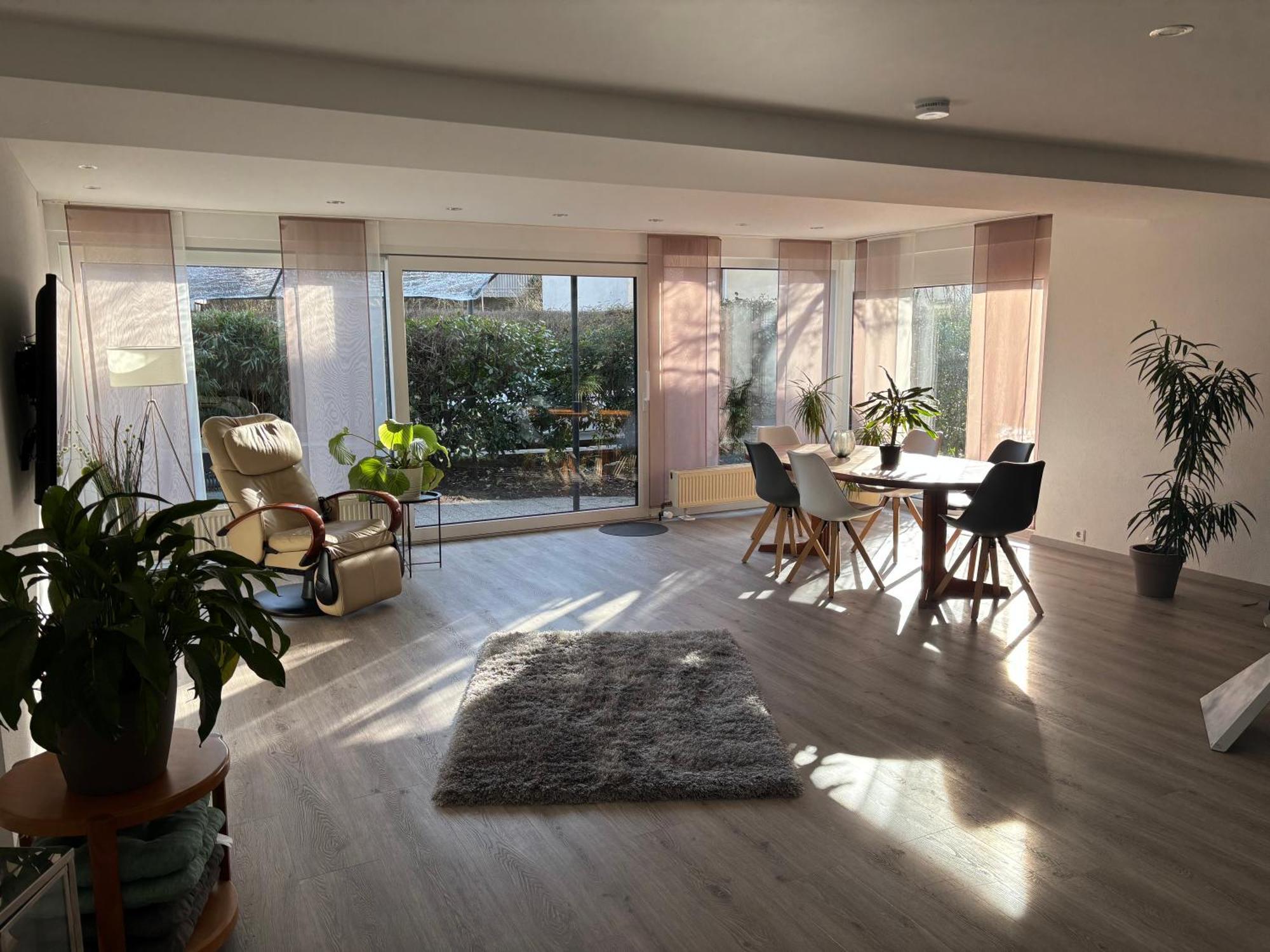 Business Ho 03 Neckarsulm Exterior foto