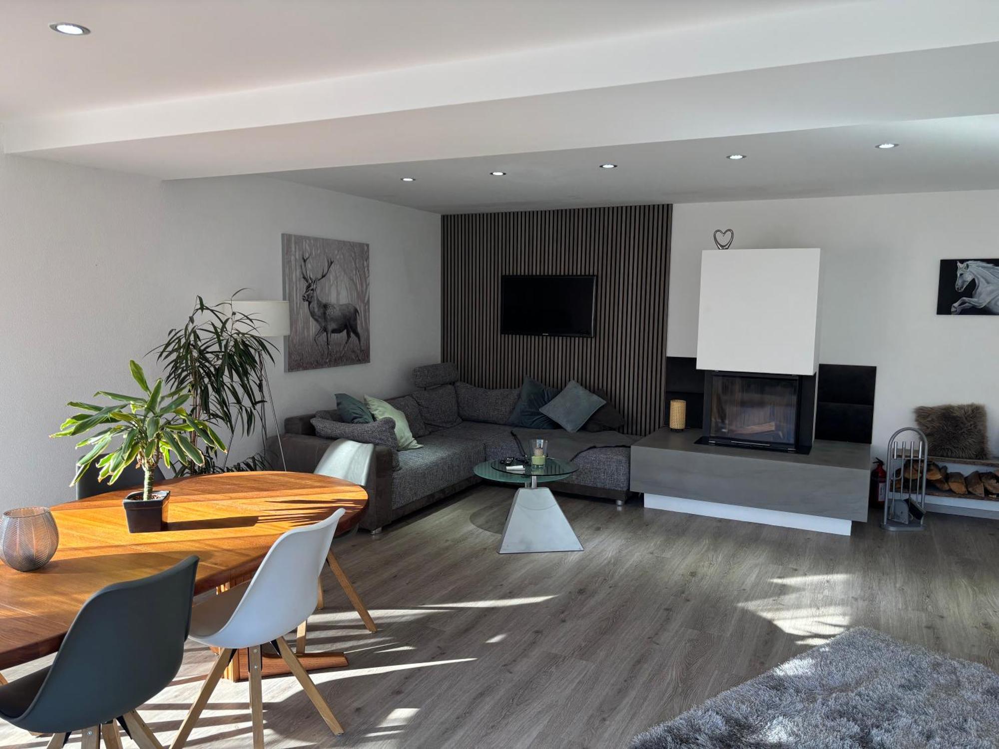 Business Ho 03 Neckarsulm Exterior foto