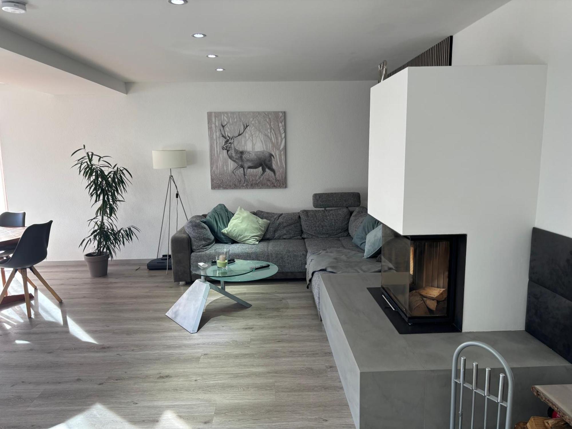 Business Ho 03 Neckarsulm Exterior foto