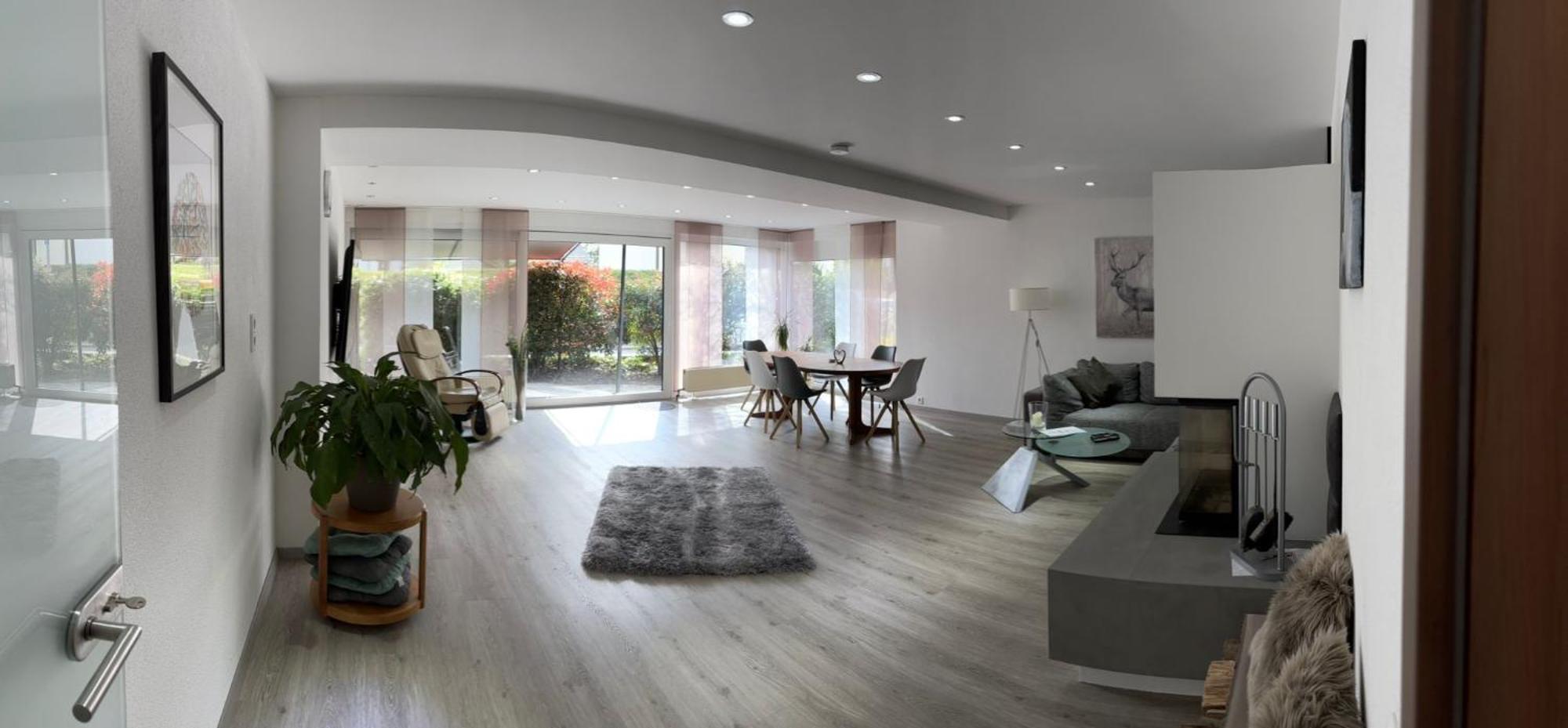 Business Ho 03 Neckarsulm Exterior foto